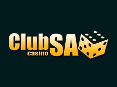 Club SA Casino